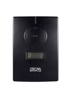 Powercom Infinity INF-1500