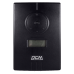 Powercom Infinity INF-1500