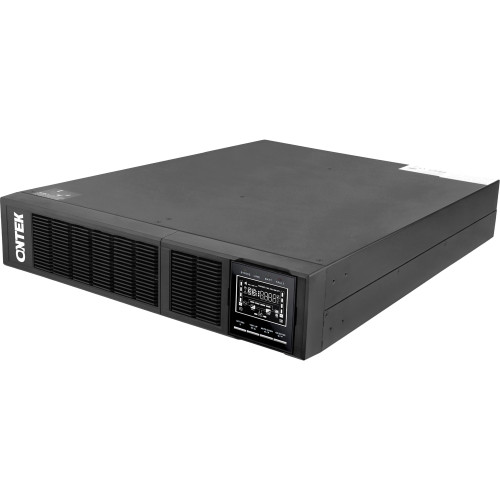 ONTEK SM RT 10 ONTEK SM RT 10