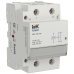 IEK AR-KMR10-100-20-230