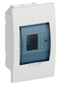 IEK MKP12-V-04-40-20