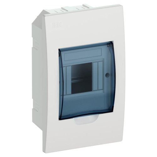 IEK MKP12-V-04-40-20