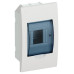 IEK MKP12-V-04-40-20