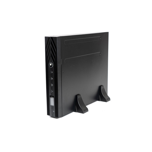 Бастион SKAT-UPS 1000 RACK+2x9Ah