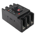 ProPact LS63 40А 3P 15кА EKF