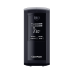 CyberPower VP1000ELCD CyberPower VP1000ELCD