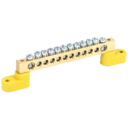 Шина PE 