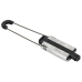 Зажим анкерный ЗАН 50-70 (PA 1500) IEK Зажим анкерный ЗАН 50-70 (PA 1500) IEK