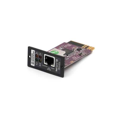 Бастион SNMP DS 801 Бастион SNMP DS 801