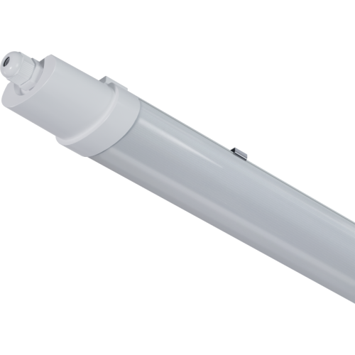 Светильник светодиодный 90 845 ODSP-06-16-4K-LED ДСП 16Вт 4000К IP65 1920лм ОНЛАЙТ 90845 Светильник светодиодный 90 845 ODSP-06-16-4K-LED ДСП 16Вт 4000К IP65 1920лм ОНЛАЙТ 90845