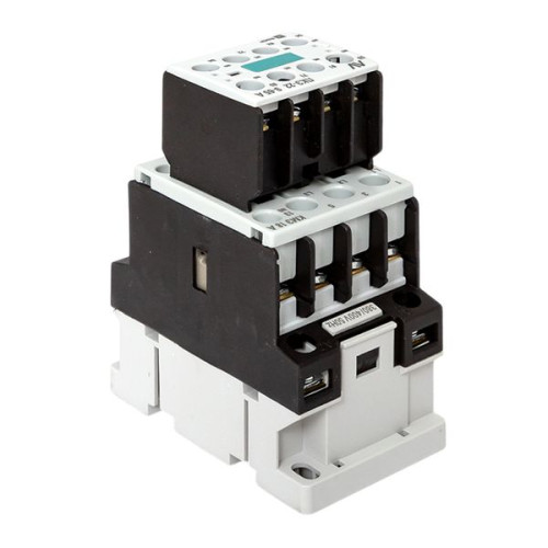 КМЭ 18А 1NO 400В АС 2НО+2НЗ EKF AVERES КМЭ 18А 1NO 400В АС 2НО+2НЗ EKF AVERES