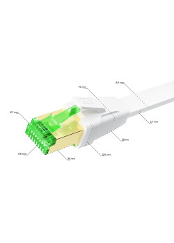 GreenConnect GCR-55854