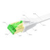 GreenConnect GCR-55854