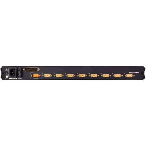 ATEN CL5708iMR
