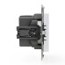 Розетка 2-м USB СП Pixel тип A+A 5В 1х2.1А 2х1.05А механизм перламутр. TOKOV ELECTRIC TKE-PX-2USB-C04 Розетка 2-м USB СП Pixel тип A+A 5В 1х2.1А 2х1.05А механизм перламутр. TOKOV ELECTRIC TKE-PX-2USB-C04