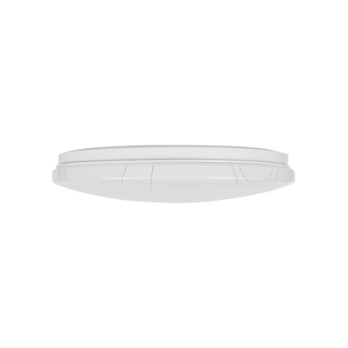 Светильник LED потолочный ДПБ 03, 24 Вт, 6000 К, Геометрия, TDM Светильник LED потолочный ДПБ 03, 24 Вт, 6000 К, Геометрия, TDM