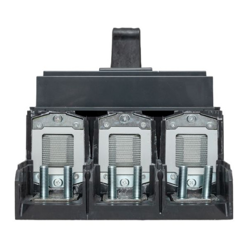ВА-99C 1250/800А 3P 50кА с электронным расцепителем EKF ВА-99C 1250/800А 3P 50кА с электронным расцепителем EKF