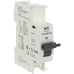 IEK AR-AUX-SR-48-I