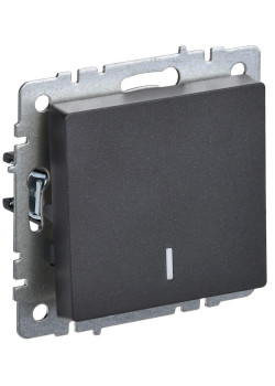 IEK BR-V10-1-10-K02