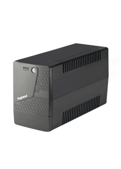 ИБП Keor SPX 2000 ВА IEC C13