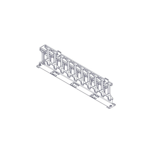 SYSTEME ELECTRIC ET8602