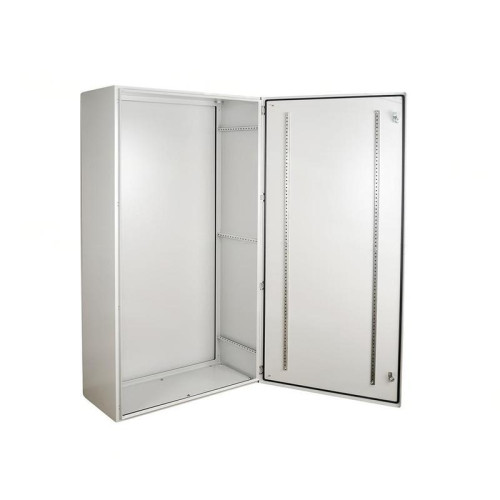 Корпус ВРУ 1700х800х450 IP54 цельносварной PRIZMA TOKOV ELECTRIC TKE-VR-AS178045-IP54 Корпус ВРУ 1700х800х450 IP54 цельносварной PRIZMA TOKOV ELECTRIC TKE-VR-AS178045-IP54