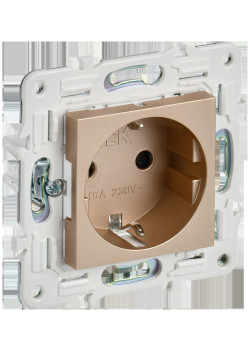 IEK SK-R14-16-K98