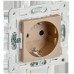 IEK SK-R14-16-K98