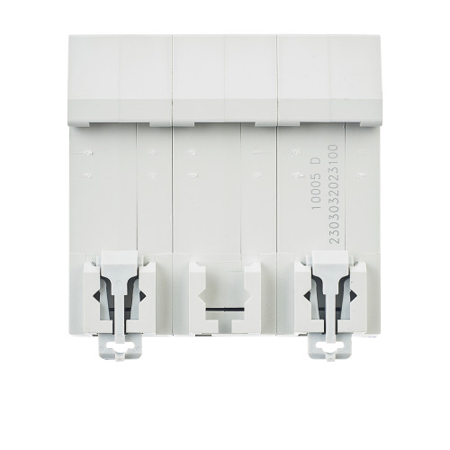 IEK MVA40-3-100-D