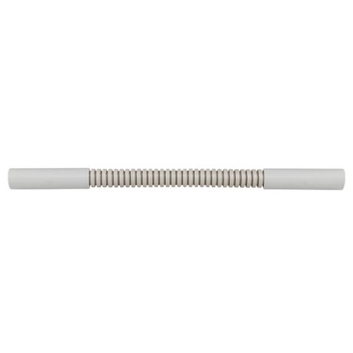 Муфта гибкая труба-труба (16 мм) IP44 (10 шт.) EKF-Plast