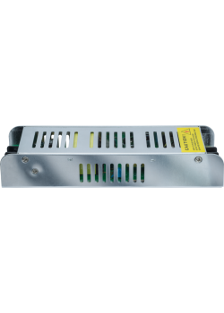 Драйвер 71 466 ND-P120-IP20-12V Navigator 71466