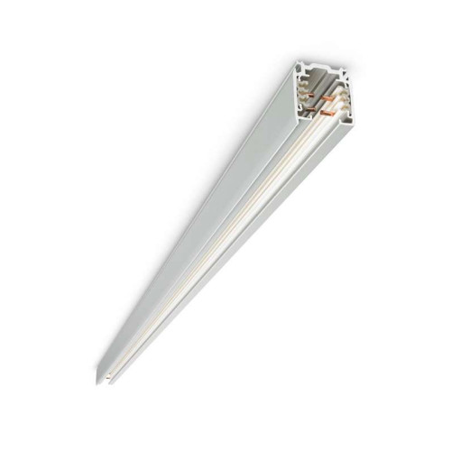Шинопровод RCS750 3C L3000 ALU PHILIPS 910500188615