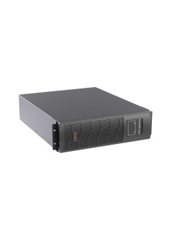 DKC BPTM20P1A9