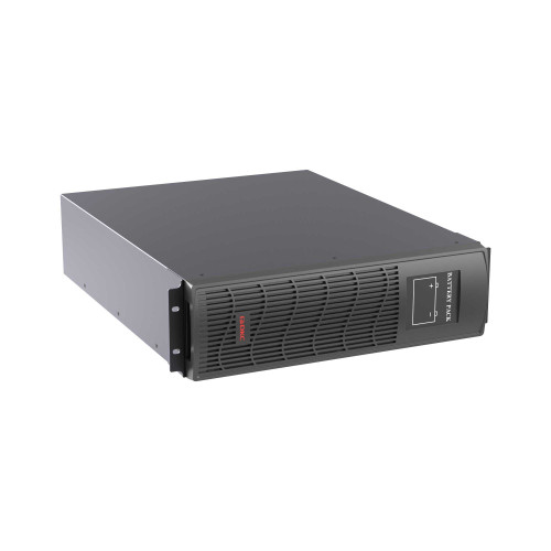 DKC BPTM20P1A9