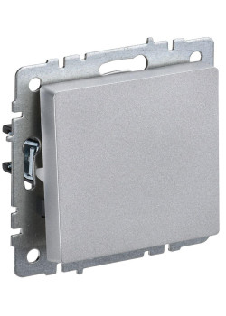 IEK BR-V14-0-10-K47