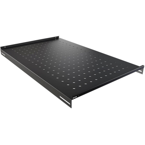 NTSS NTSS-FS-H-1000-BL NTSS NTSS-FS-H-1000-BL