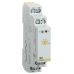 Реле уровня ORL 24-240В AC/DC IEK Реле уровня ORL 24-240В AC/DC IEK