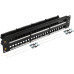 LANMASTER LAN-PPN48OK-UTP