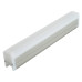 LL-894-1 Светодиодный прожектор Световая линия, 6400K, 250*30*45mm, 3W, DC24V, IP65 LL-894-1 Светодиодный прожектор Световая линия, 6400K, 250*30*45mm, 3W, DC24V, IP65