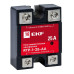 EKF rtp-1-25-aa