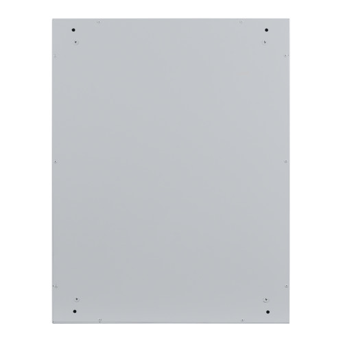 Корпус металлический ЩМП-3-0 (650х500х220) IP31 Народный Корпус металлический ЩМП-3-0 (650х500х220) IP31 Народный