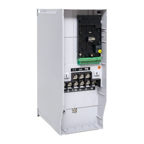 Преобразователь частоты PRO-Drive PD-90-FC-15K0-3-B EKF Преобразователь частоты PRO-Drive PD-90-FC-15K0-3-B EKF
