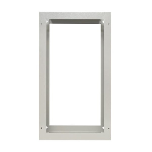 Цоколь к ВРУ Unit S IP31 (200x800x450) EKF PROxima