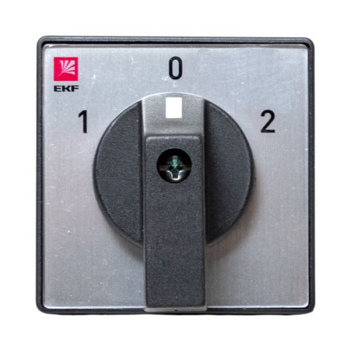 ПК-1-22 10А 2P 