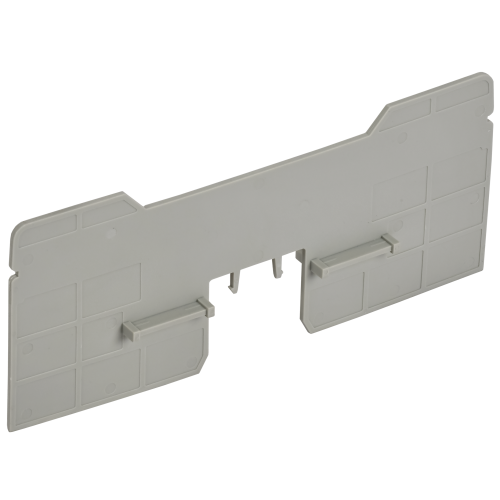 ARMAFIX Разделитель для клемм CBB120/CBB150/CBB185 IEK