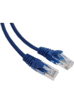 Premier PP12-1M/B
