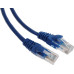 Premier PP12-1M/B