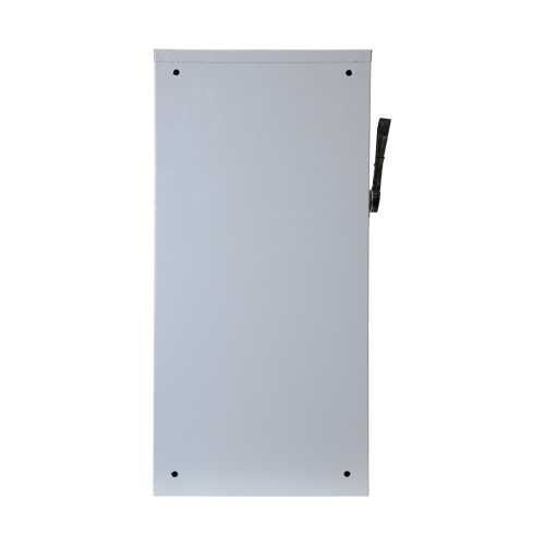 ЯРПП-250-54 УХЛ2, с ПН-2 250А, IP54, ящик силовой (ЭТ) ЯРПП-250-54 УХЛ2, с ПН-2 250А, IP54, ящик силовой (ЭТ)