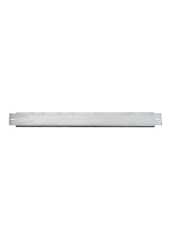 Панель монтажная для ВРУ IP31 790х200 (1.5мм) (уп.2шт) TOKOV ELECTRIC TKE-MPS792-15
