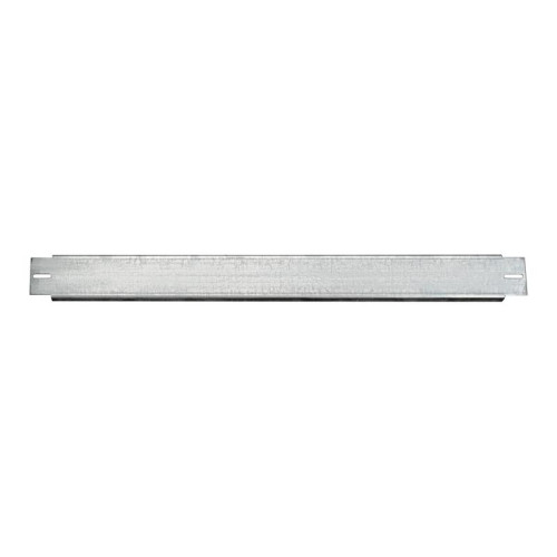 Панель монтажная для ВРУ IP31 790х100 (1.5мм) (уп.2шт) TOKOV ELECTRIC TKE-MPS791-15